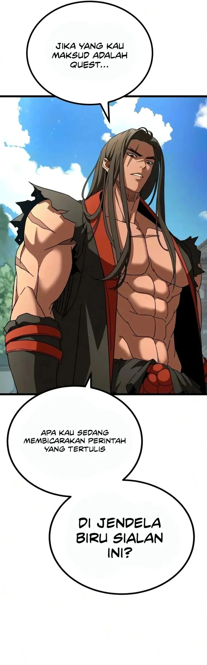 Chapter 23 - halaman 88