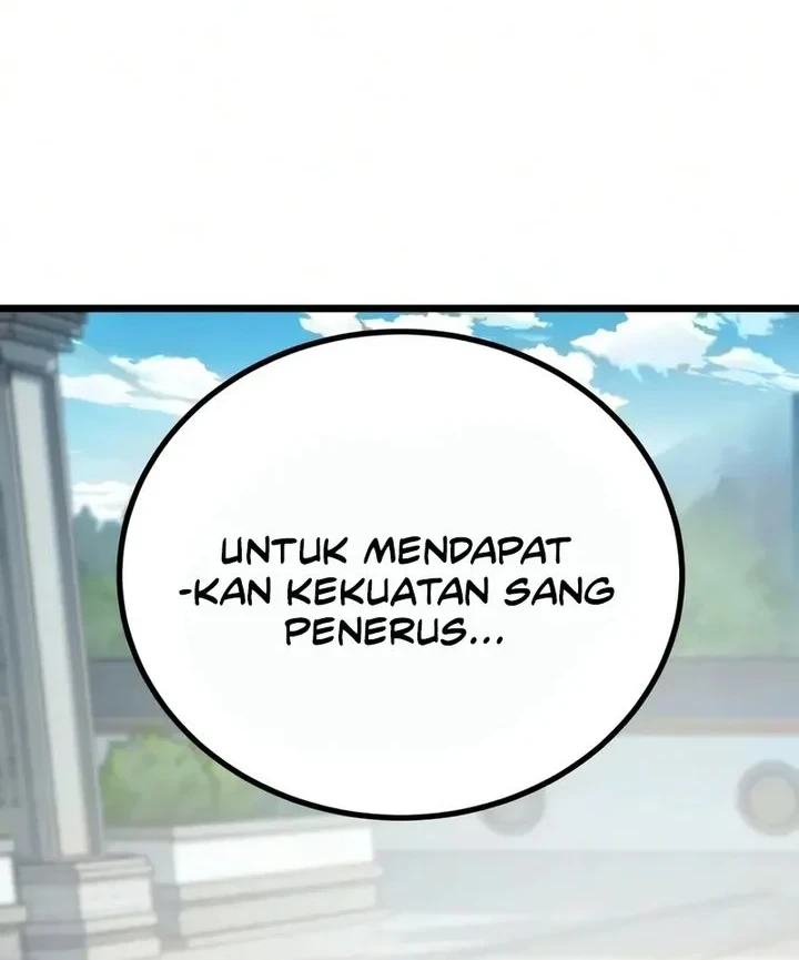 Chapter 23 - halaman 90
