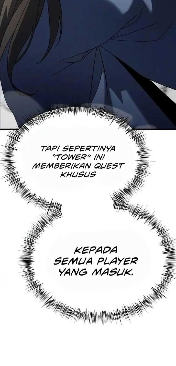 Chapter 23 - halaman 8