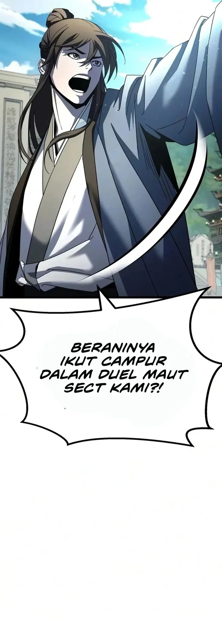 Chapter 23 - halaman 94