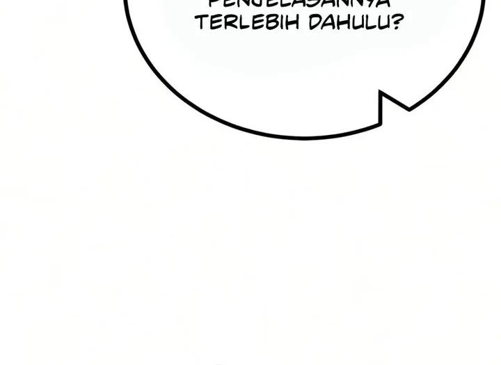 Chapter 23 - halaman 100