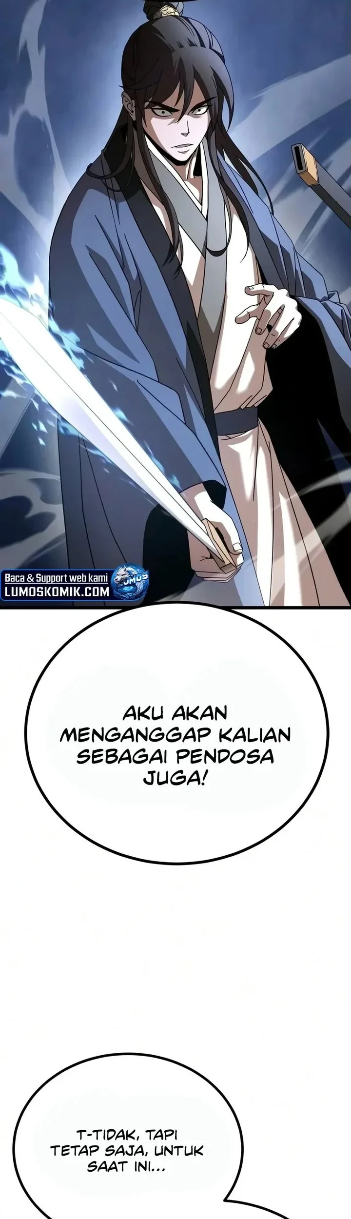 Chapter 23 - halaman 105