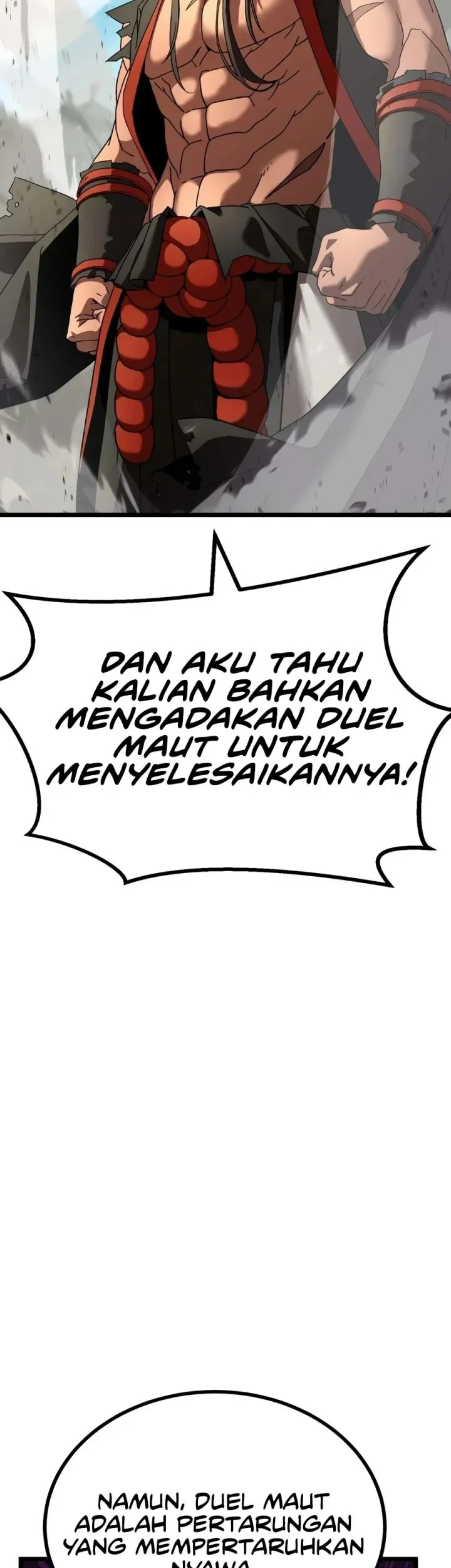 Chapter 24 - halaman 19