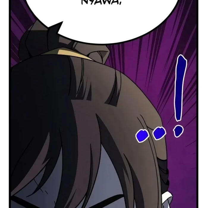 Chapter 24 - halaman 20