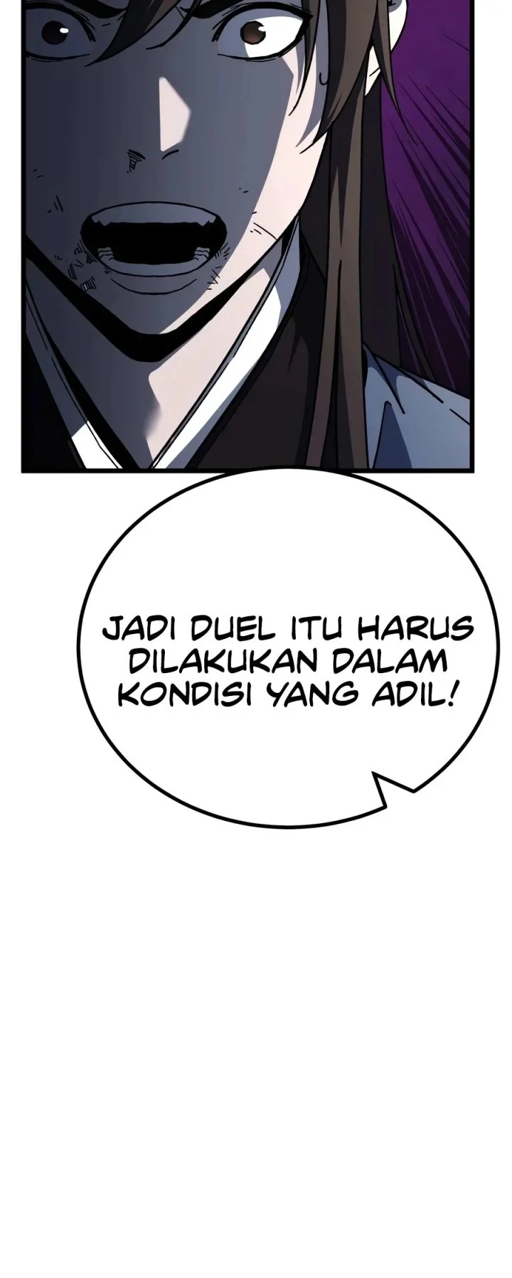 Chapter 24 - halaman 21