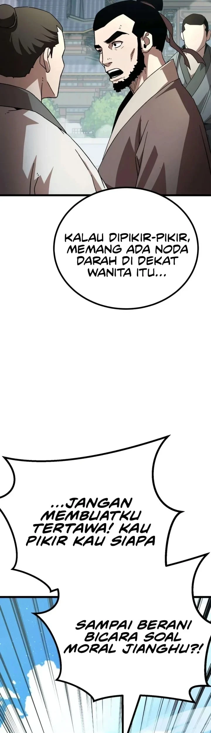 Chapter 24 - halaman 24