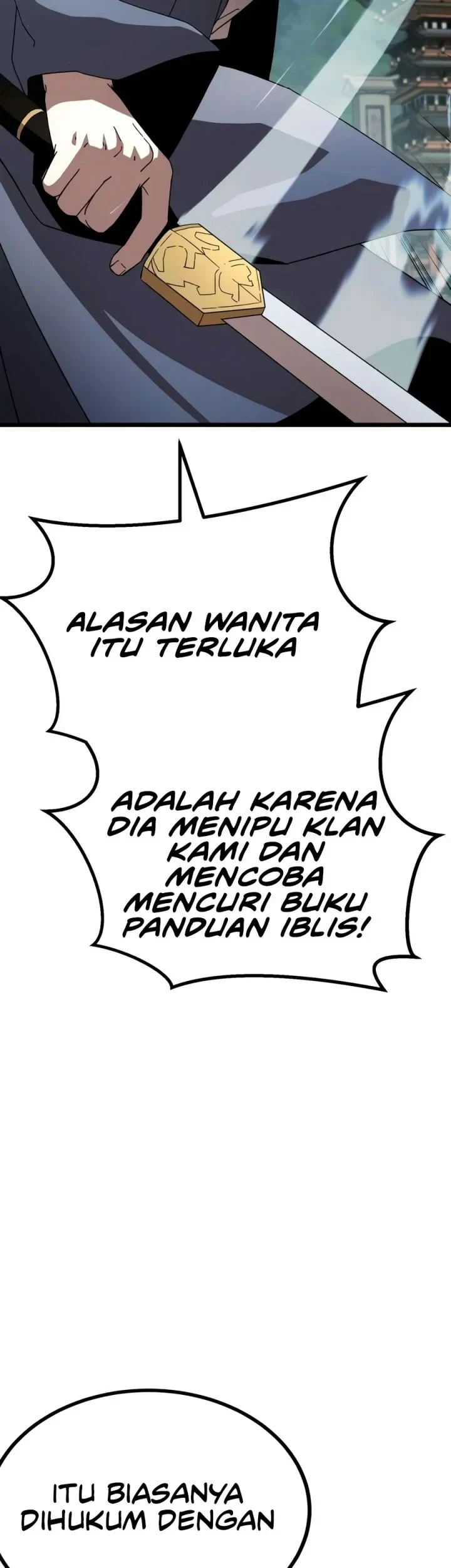 Chapter 24 - halaman 26
