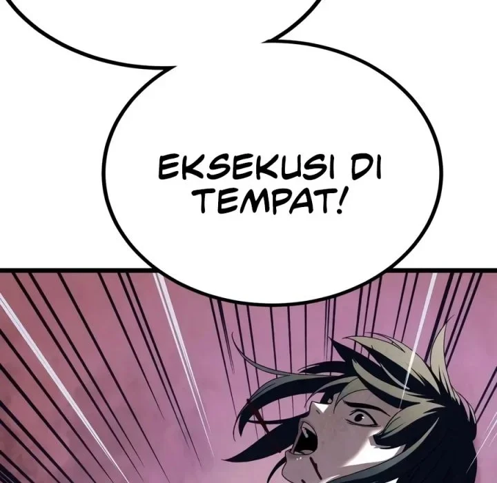Chapter 24 - halaman 27