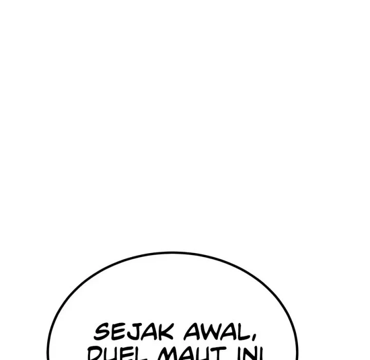 Chapter 24 - halaman 29