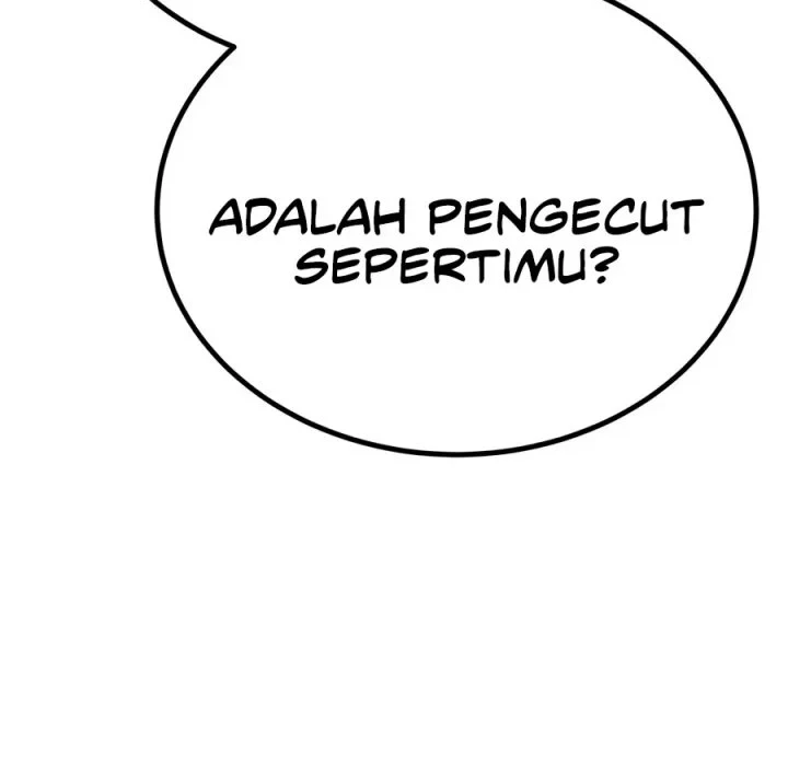 Chapter 24 - halaman 35