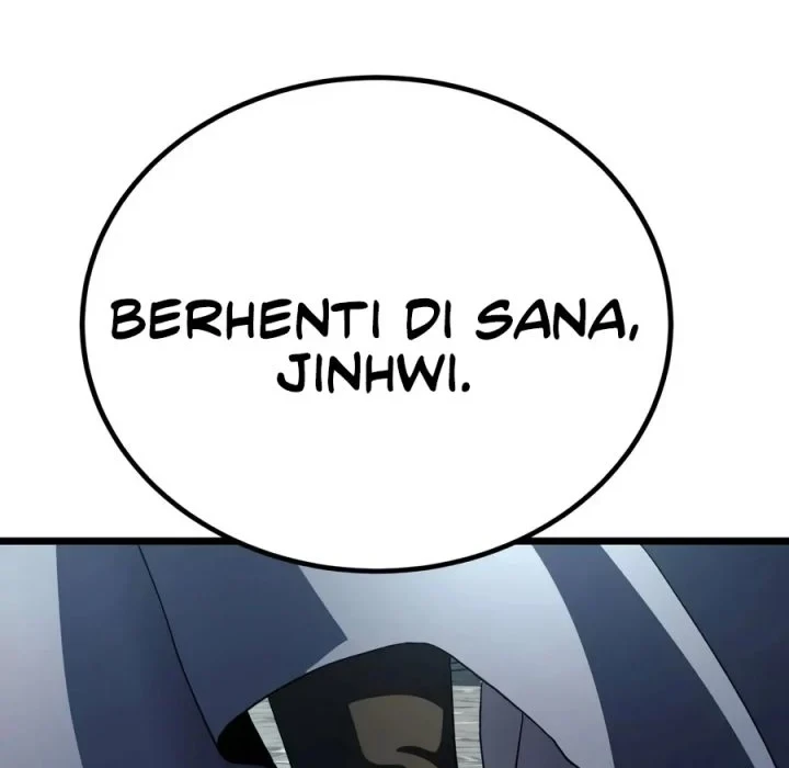 Chapter 24 - halaman 37
