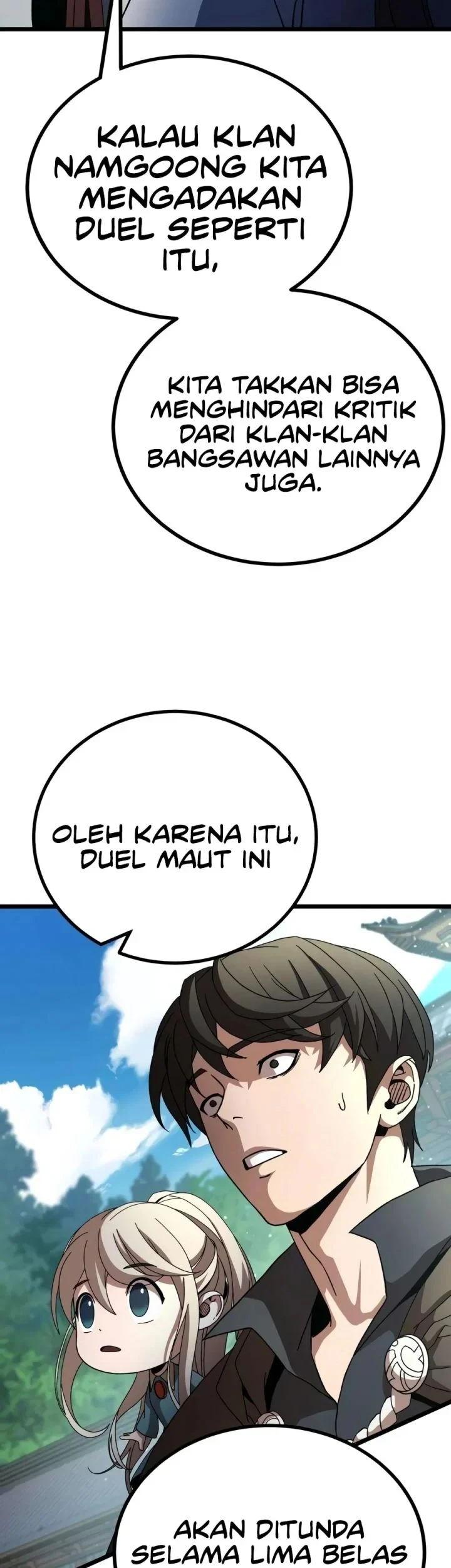 Chapter 24 - halaman 45