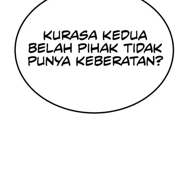 Chapter 24 - halaman 52