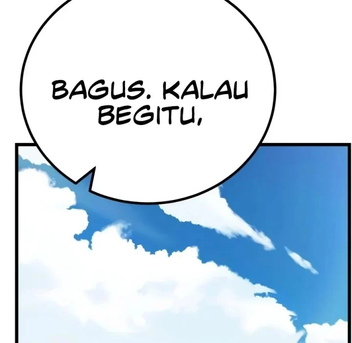 Chapter 24 - halaman 54