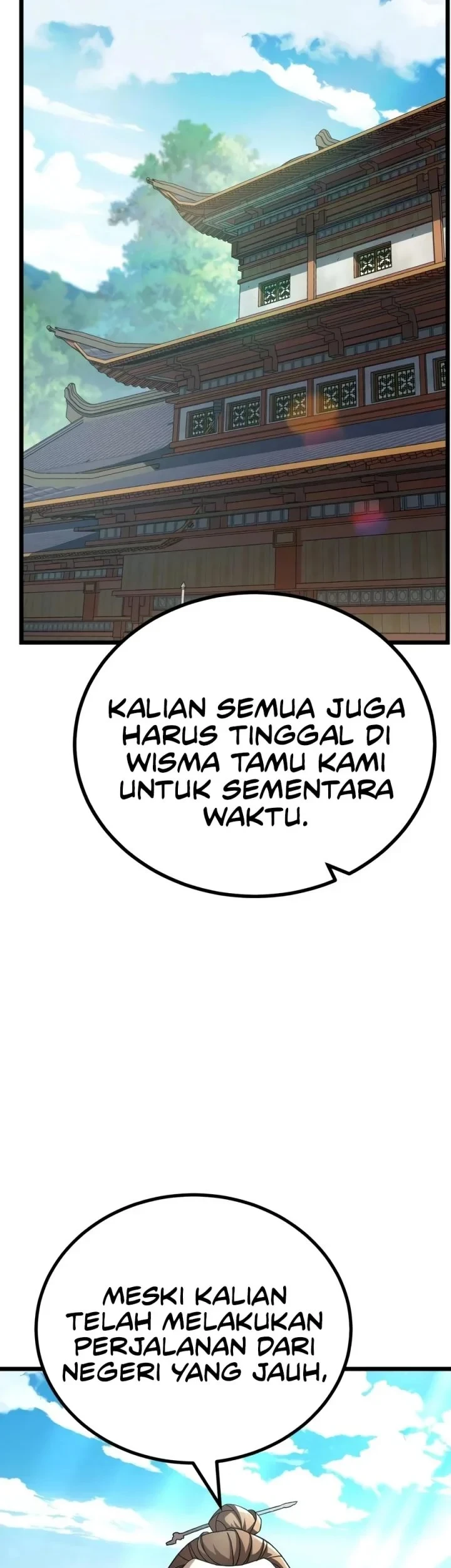 Chapter 24 - halaman 55