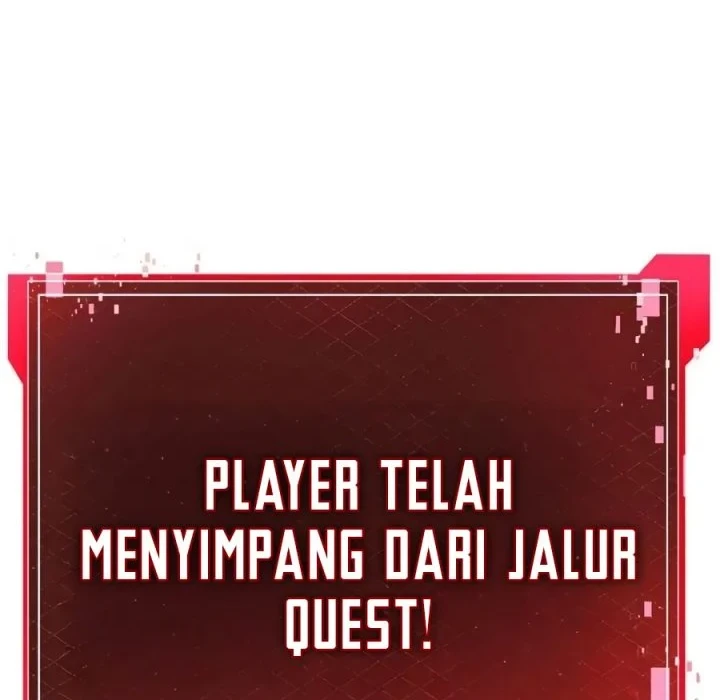 Chapter 24 - halaman 4