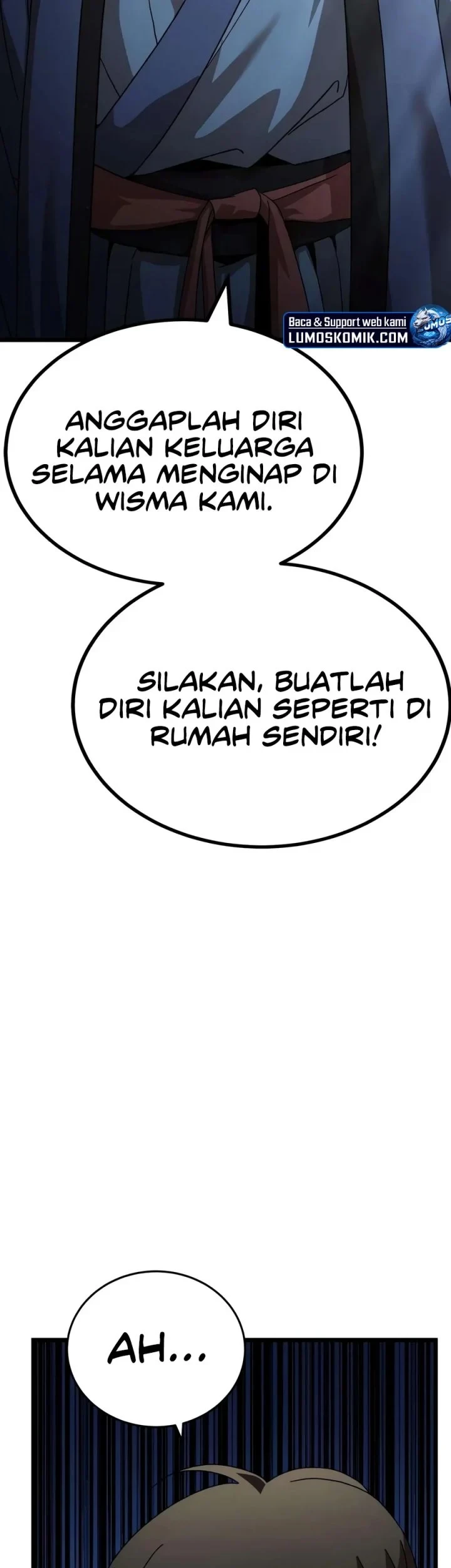 Chapter 24 - halaman 57