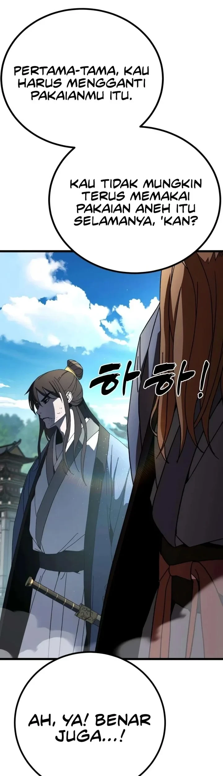 Chapter 24 - halaman 60