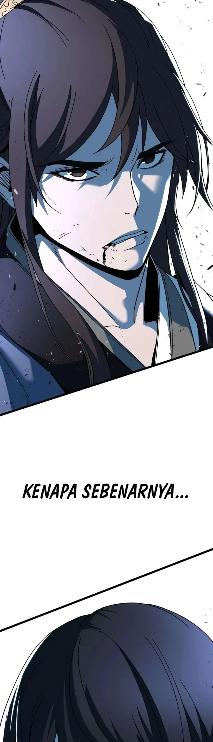 Chapter 24 - halaman 64