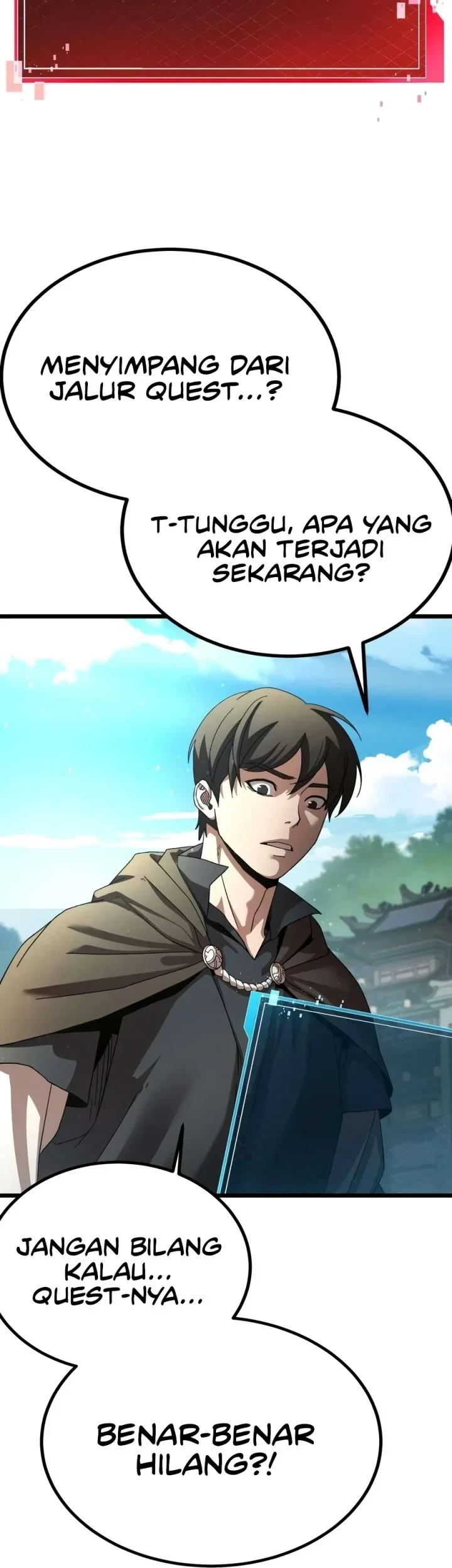 Chapter 24 - halaman 5