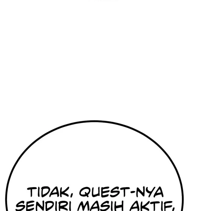 Chapter 24 - halaman 6