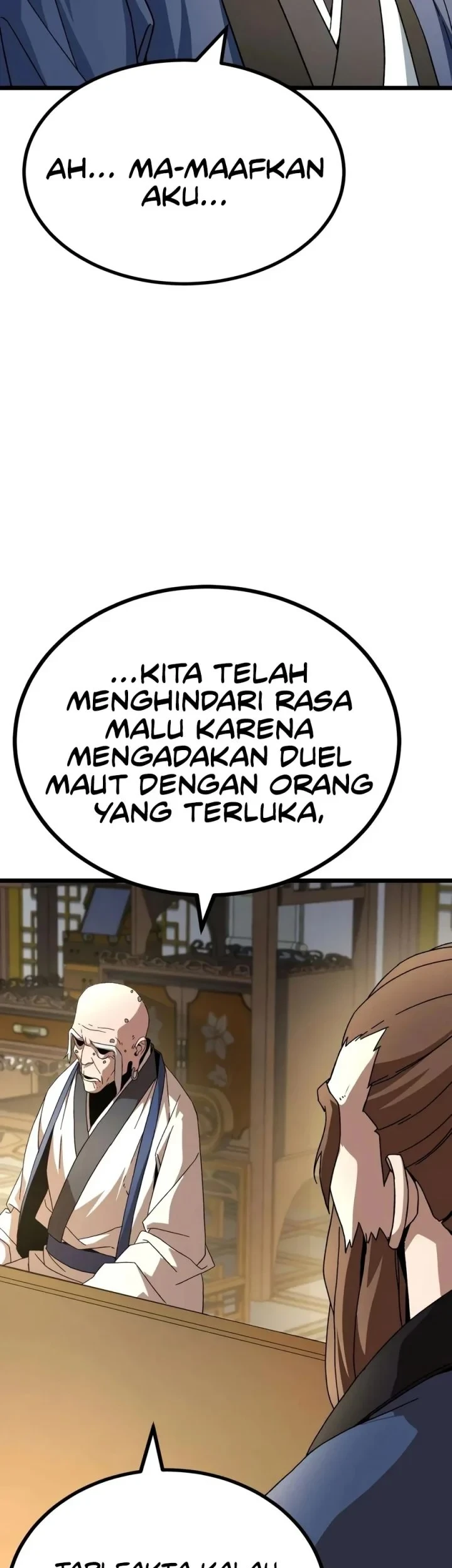 Chapter 24 - halaman 75