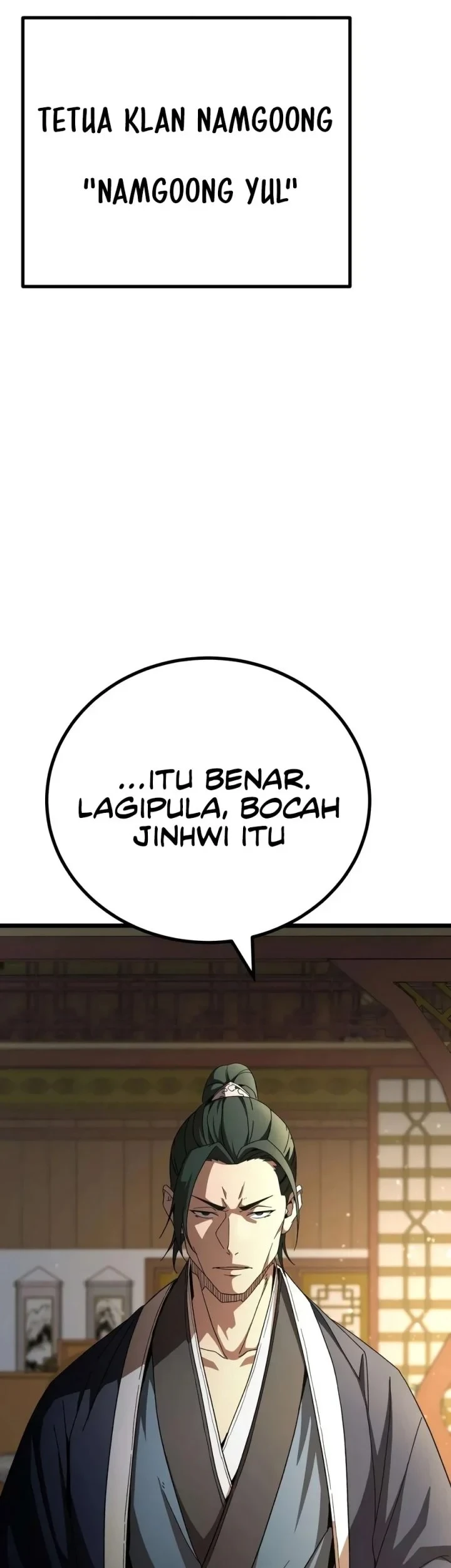 Chapter 24 - halaman 79