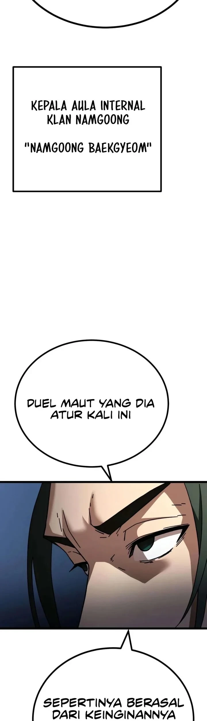 Chapter 24 - halaman 81