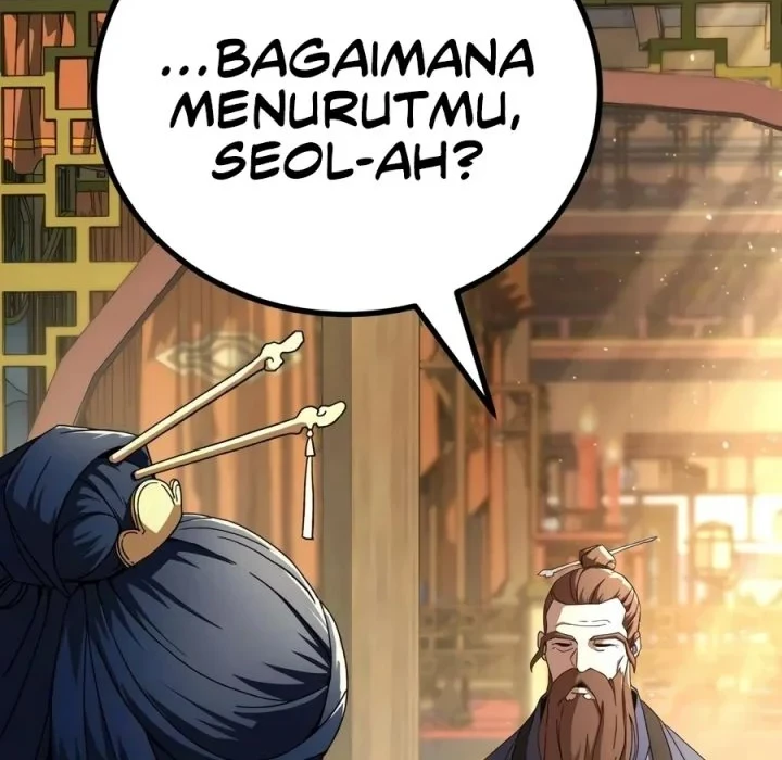 Chapter 24 - halaman 86