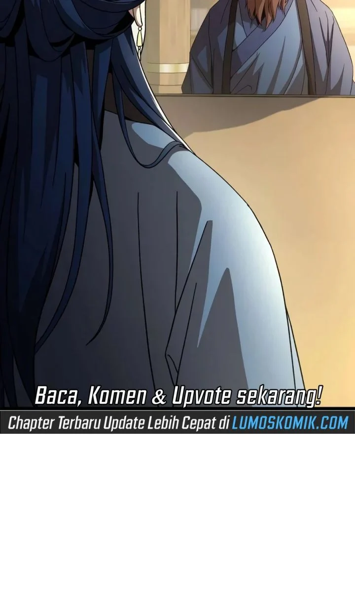 Chapter 24 - halaman 87