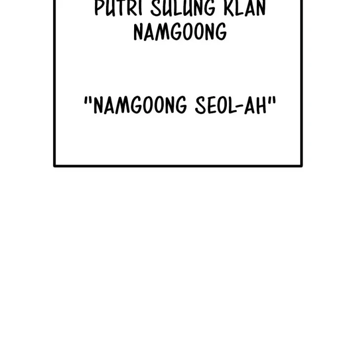 Chapter 24 - halaman 89