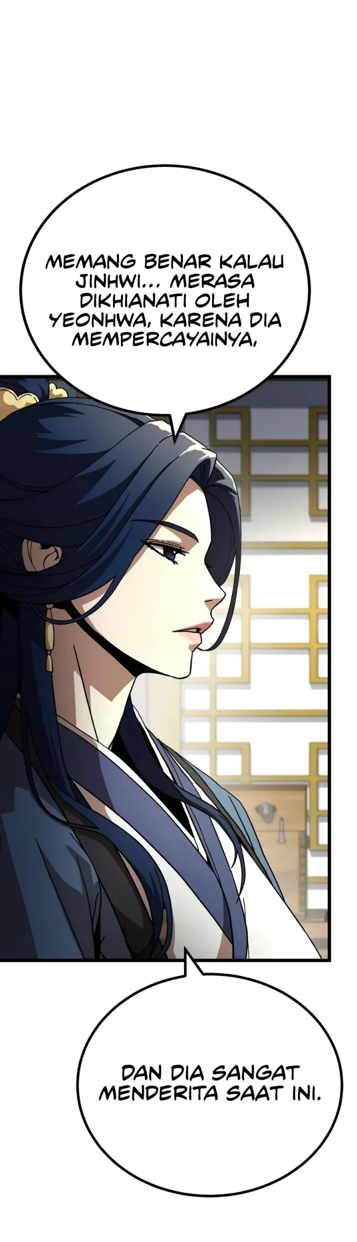 Chapter 24 - halaman 90