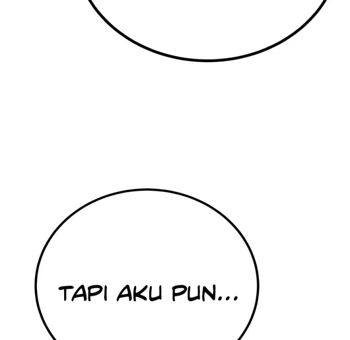 Chapter 24 - halaman 93