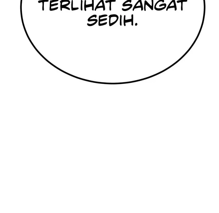 Chapter 24 - halaman 99
