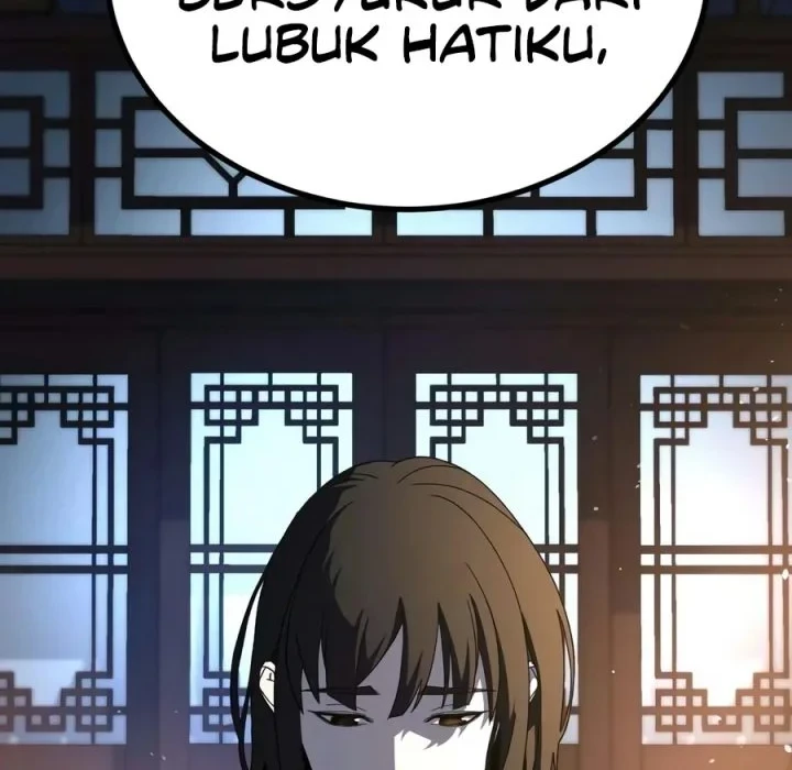 Chapter 24 - halaman 101