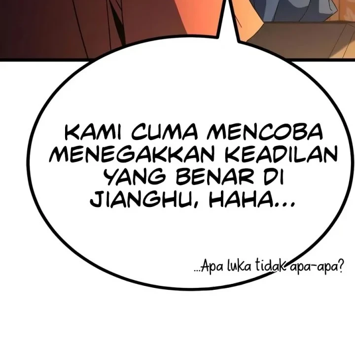 Chapter 24 - halaman 103