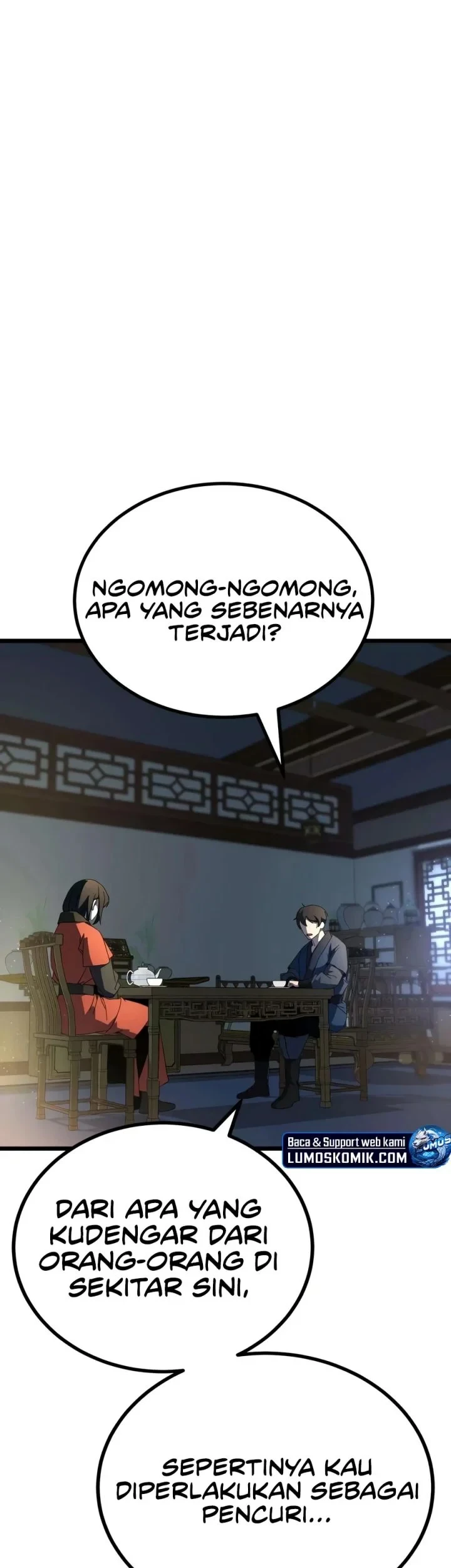 Chapter 24 - halaman 104