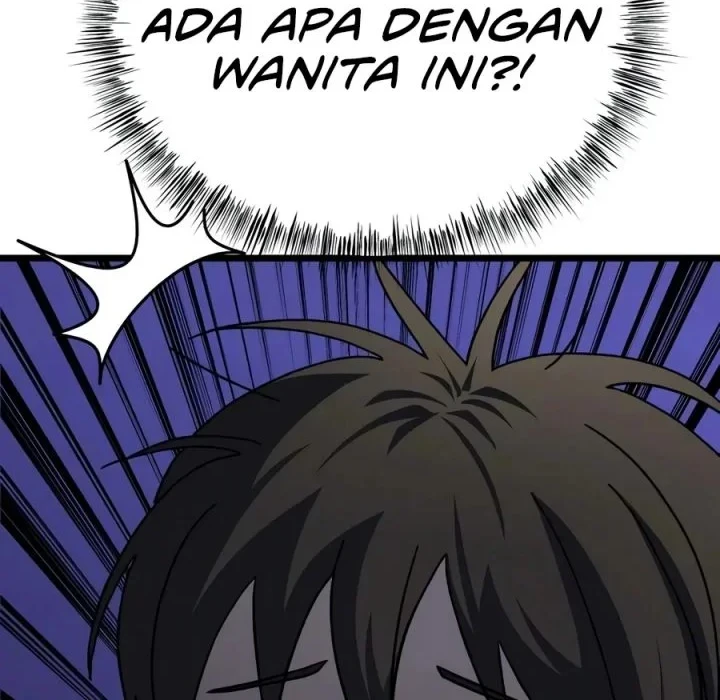 Chapter 24 - halaman 113