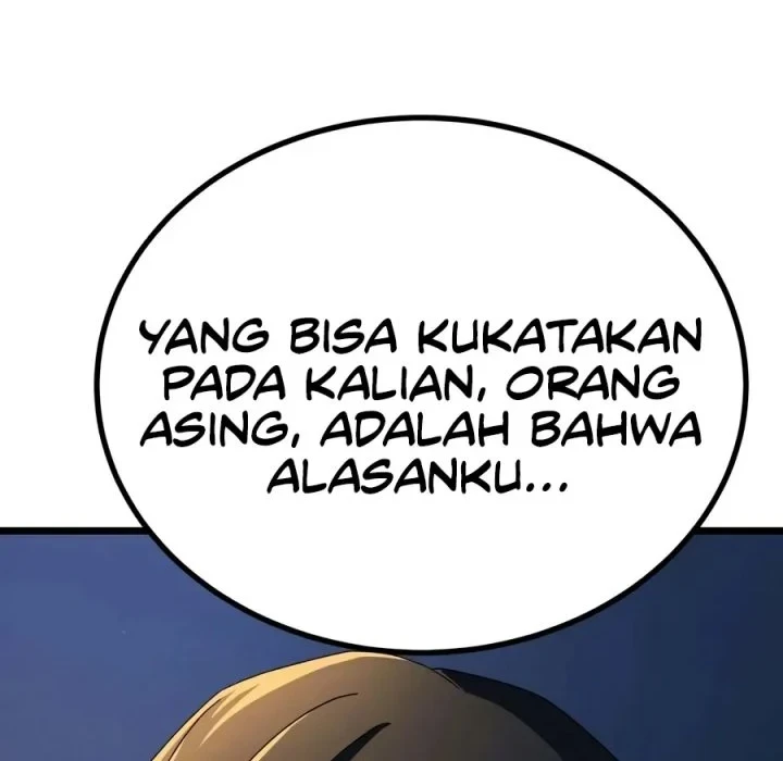 Chapter 24 - halaman 116