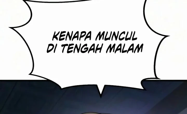 Chapter 25 - halaman 31