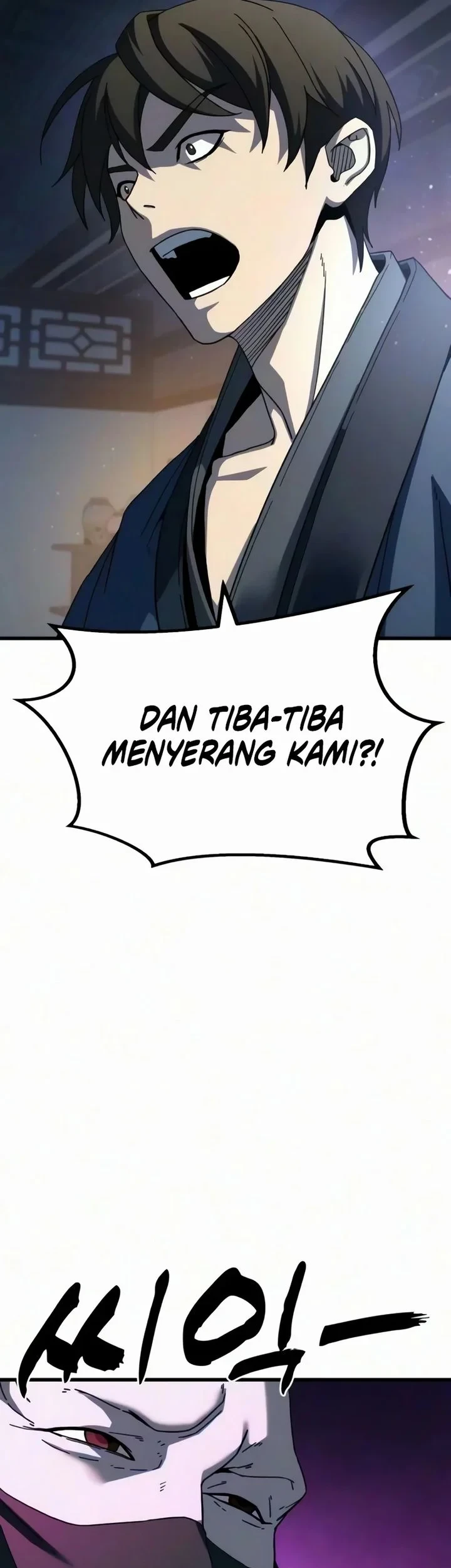 Chapter 25 - halaman 32