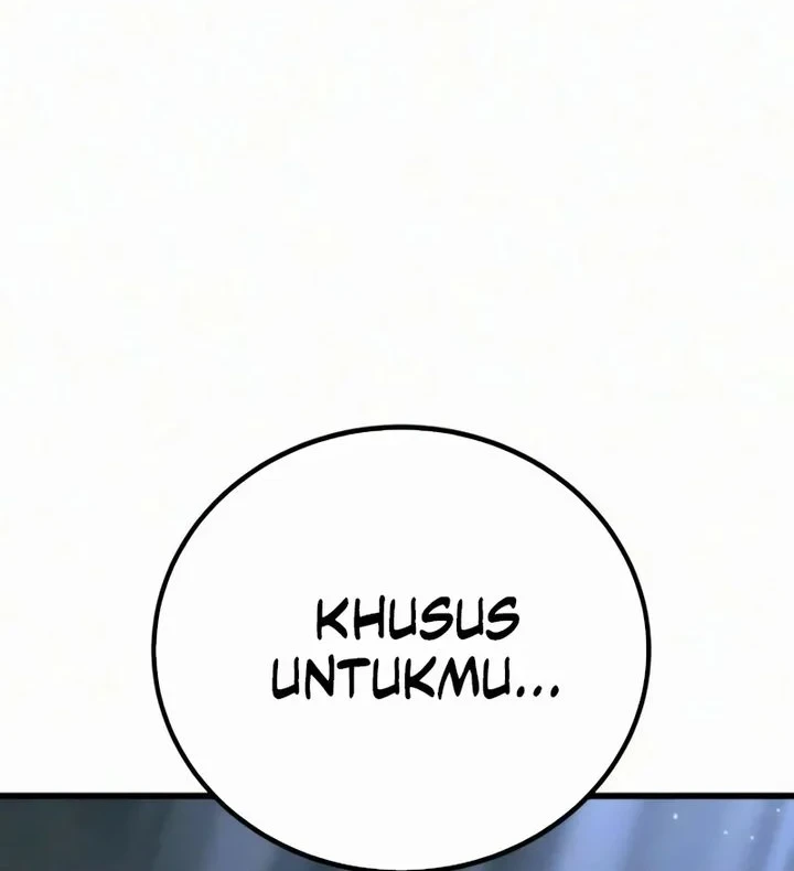 Chapter 25 - halaman 35