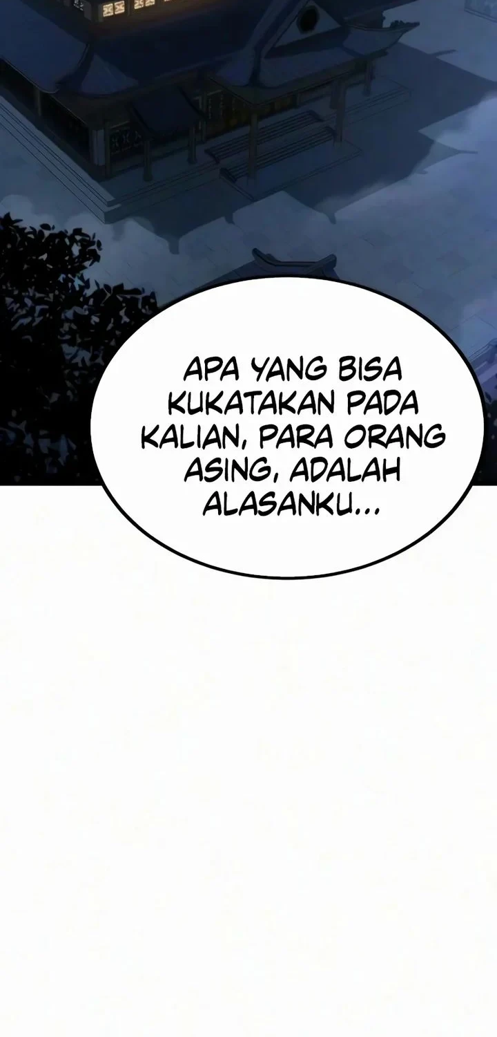 Chapter 25 - halaman 3