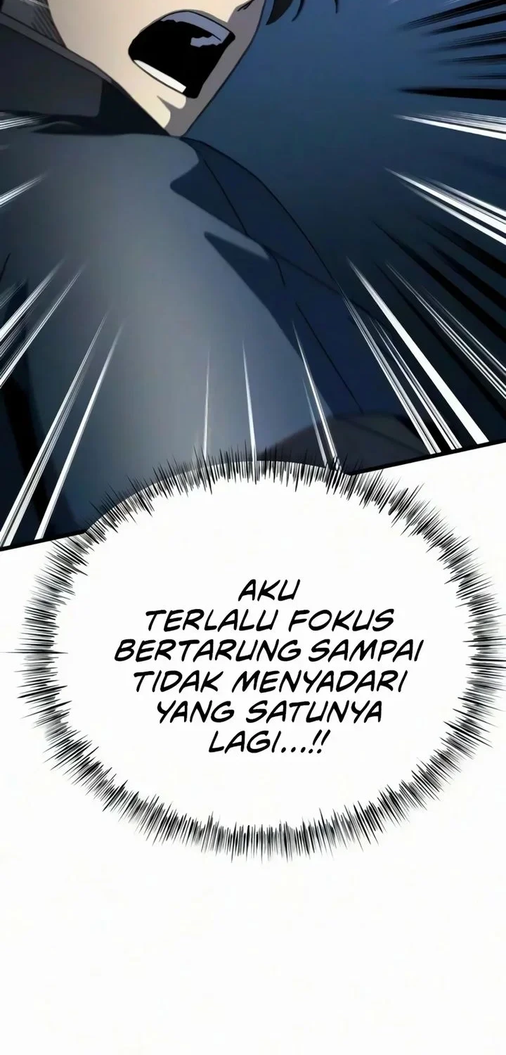 Chapter 25 - halaman 45