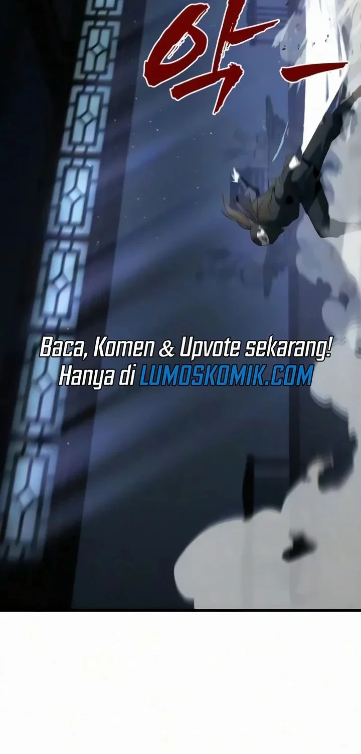 Chapter 25 - halaman 47