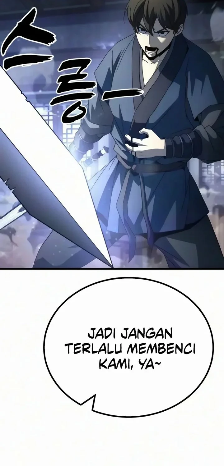 Chapter 25 - halaman 55
