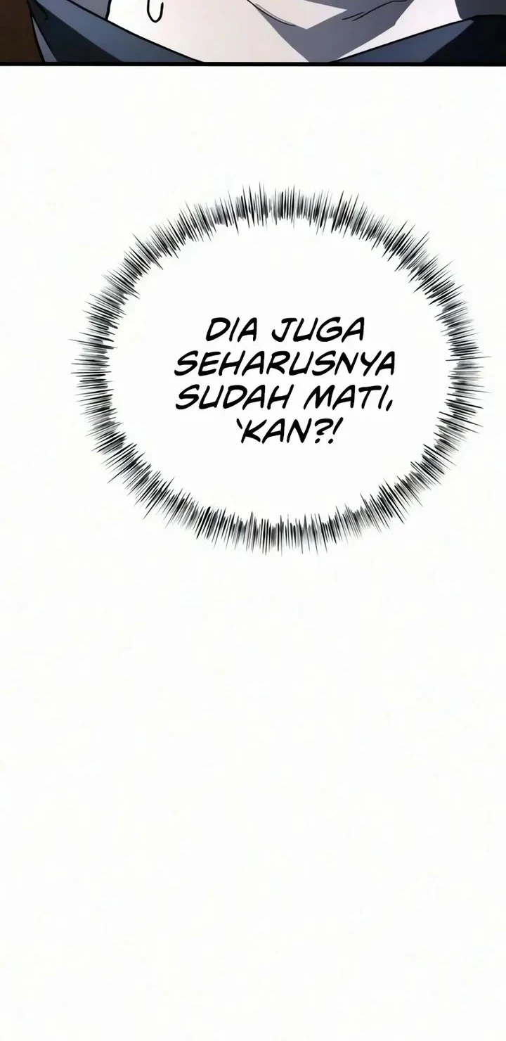 Chapter 25 - halaman 63