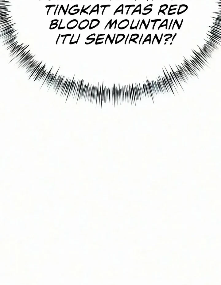 Chapter 25 - halaman 65