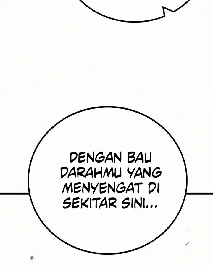 Chapter 25 - halaman 71