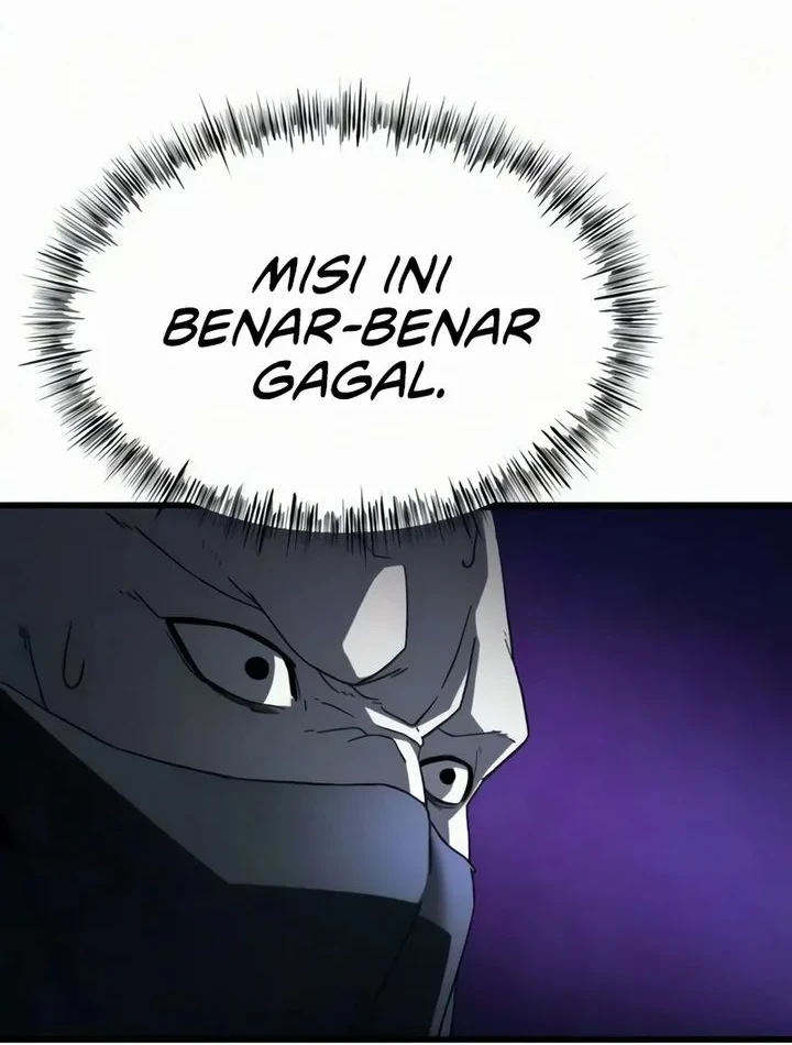 Chapter 25 - halaman 77